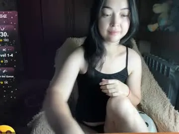 wet_dreamm22 – webcam model profile photo Image 6