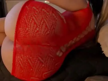 lina_kriss – webcam model profile photo Image 12