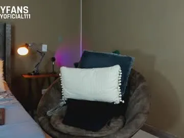 loveyourfate – webcam model profile photo Image 6