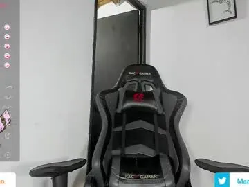 iammisstery – webcam model profile photo Image 13