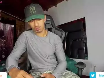 iammisstery – webcam model profile photo Image 8