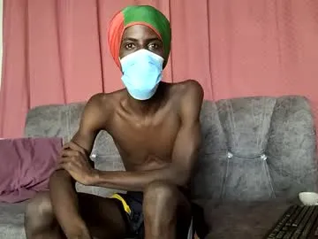 arabthickestdick1 – webcam model profile photo Image 10