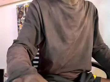 arabthickestdick1 – webcam model profile photo Image 11