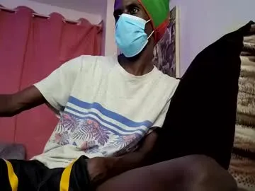 arabthickestdick1 – webcam model profile photo Image 12