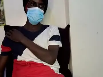 arabthickestdick1 – webcam model profile photo Image 13