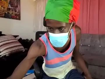 arabthickestdick1 – webcam model profile photo Image 14