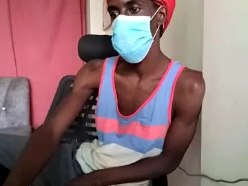 arabthickestdick1 – webcam model profile photo Image 15