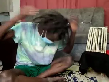 arabthickestdick1 – webcam model profile photo Image 16