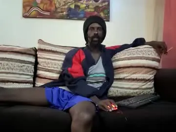 arabthickestdick1 – webcam model profile photo Image 17