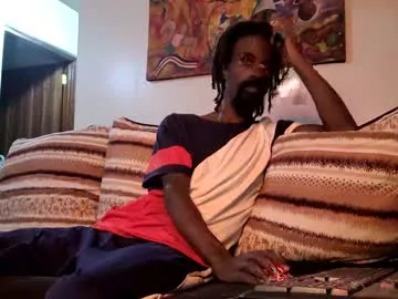 arabthickestdick1 – webcam model profile photo Image 18