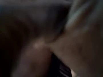 arabthickestdick1 – webcam model profile photo Image 3