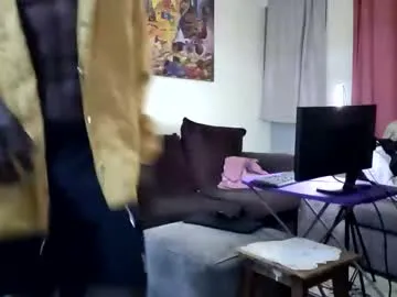 arabthickestdick1 – webcam model profile photo Image 5