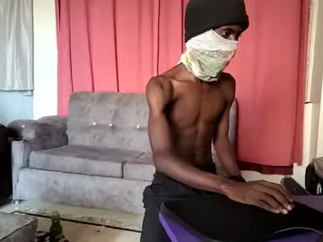 arabthickestdick1 – webcam model profile photo Image 8