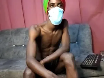 arabthickestdick1 – webcam model profile photo Image 9