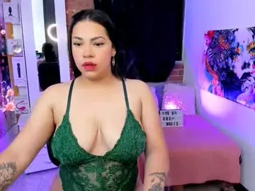 danielavelvet – webcam model profile photo Image 16