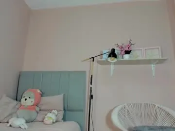 mary_cute9 Image 15
