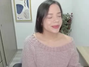 MissyJolie – webcam model profile photo Image 2