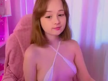 YingBao – webcam model profile photo Image 8