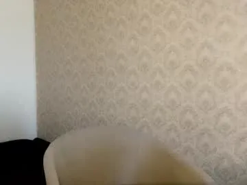 maryblacky – webcam model profile photo