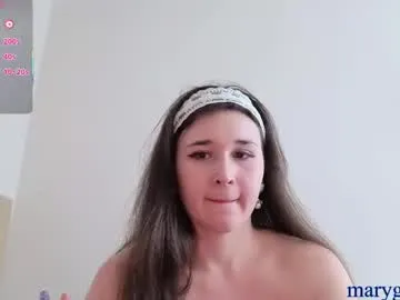 AnnieBasile – webcam model profile photo Image 19