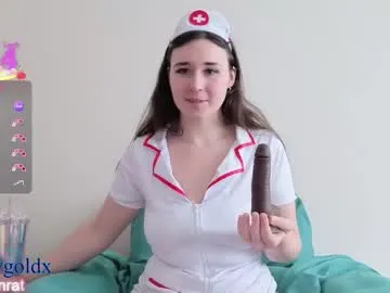 AnnieBasile – webcam model profile photo Image 2