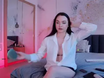 marypsiss Image 4