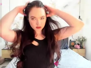 marypsiss Image 8