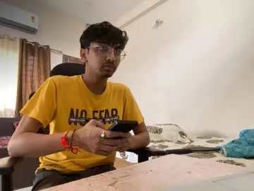 maty_star – webcam model profile photo Image 11