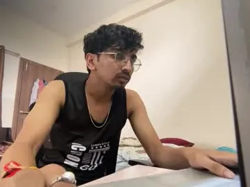 maty_star – webcam model profile photo Image 12