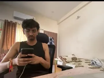 maty_star – webcam model profile photo Image 13