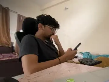 maty_star – webcam model profile photo Image 14