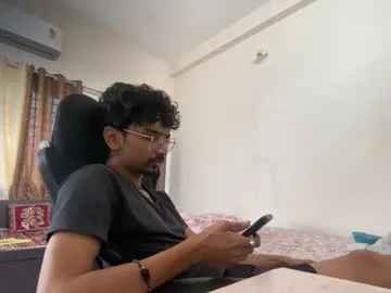 maty_star – webcam model profile photo Image 15