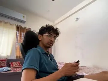 maty_star – webcam model profile photo Image 16