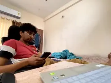 maty_star – webcam model profile photo Image 17