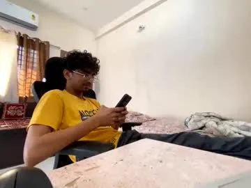 maty_star – webcam model profile photo Image 18