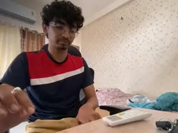 maty_star – webcam model profile photo Image 19