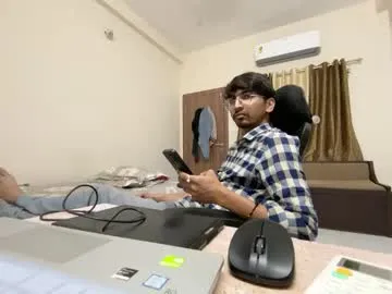 maty_star – webcam model profile photo Image 2