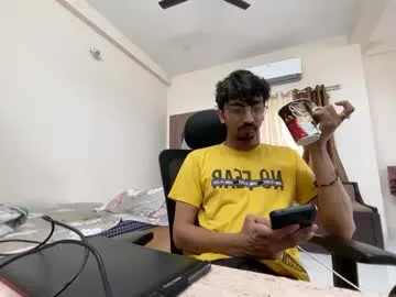 maty_star – webcam model profile photo Image 3