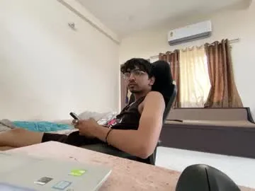 maty_star – webcam model profile photo Image 4