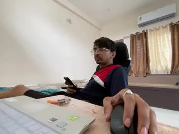 maty_star – webcam model profile photo Image 5