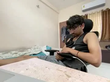 maty_star – webcam model profile photo Image 6