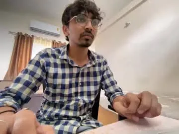 maty_star – webcam model profile photo Image 7