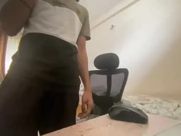 maty_star – webcam model profile photo Image 9