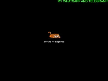 sexxxsirens – webcam model profile photo Image 17