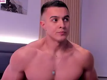 folleti7 – webcam model profile photo Image 12