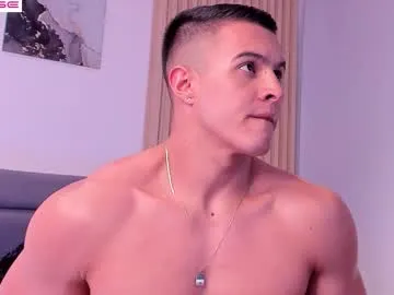 folleti7 – webcam model profile photo Image 13