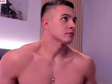 folleti7 – webcam model profile photo Image 16