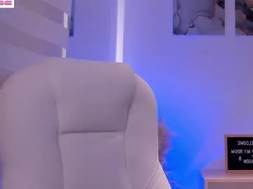 folleti7 – webcam model profile photo Image 7