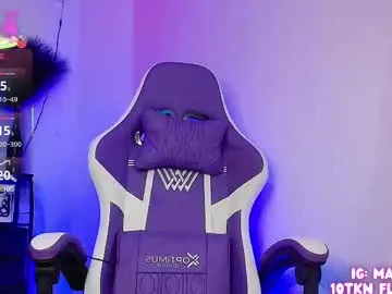 loving_ladies – webcam model profile photo Image 8