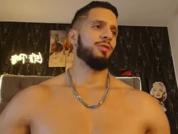 couplecrazybr – webcam model profile photo Image 11